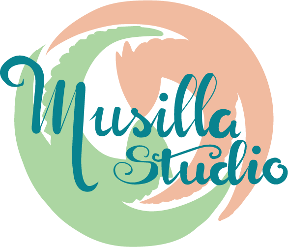 MusillaStudio